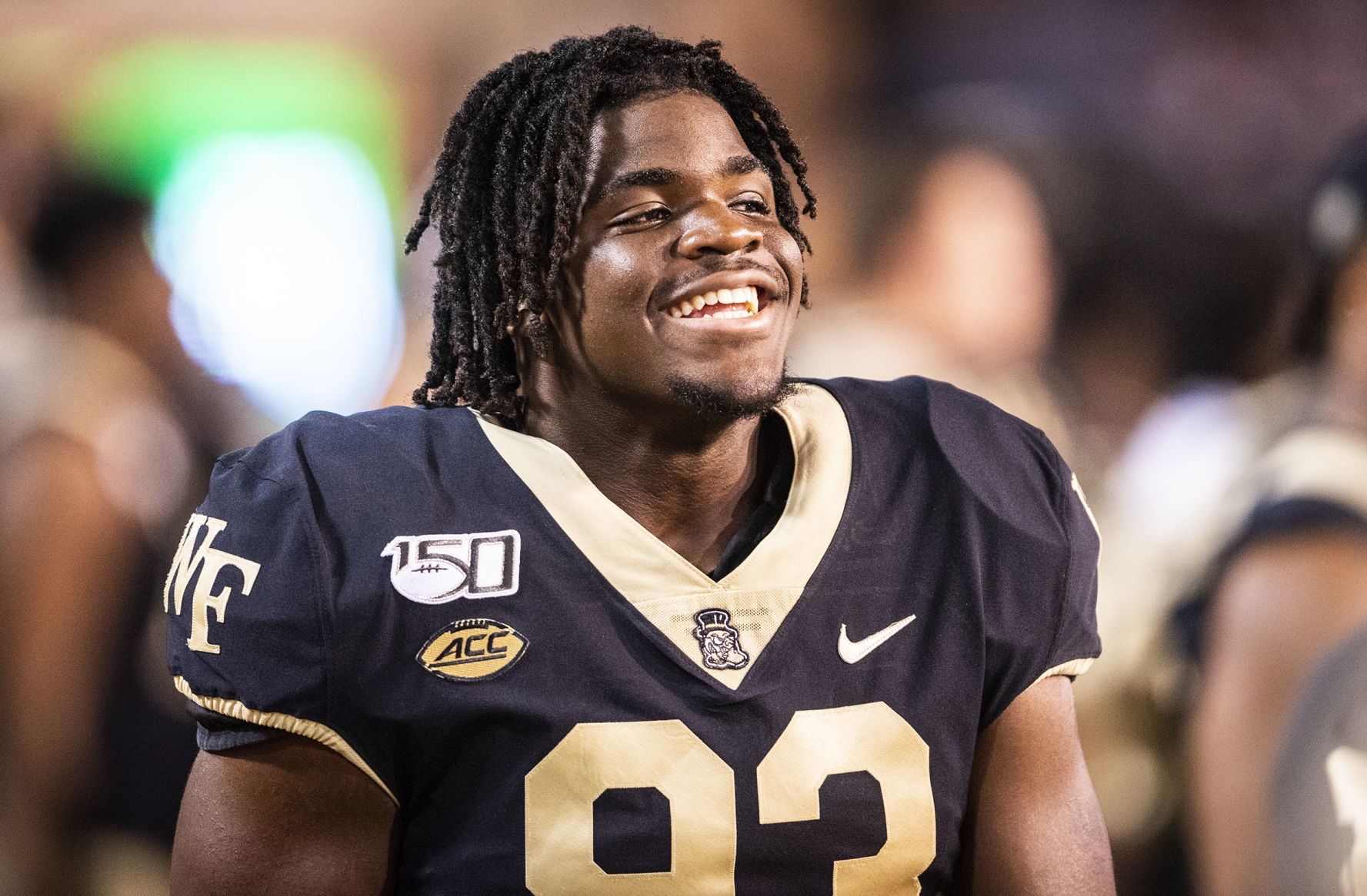 WakeFB
